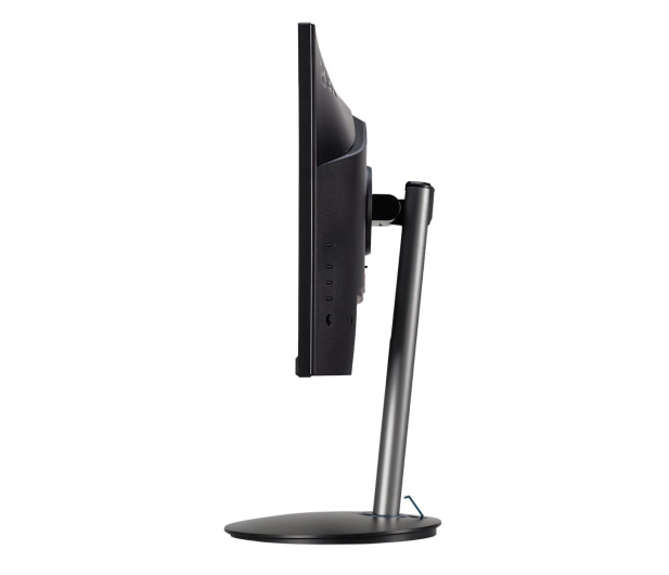 Acer Nitro XF243YM3BMIIPRX - 1285424 - zdjęcie 4